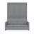 Murphy Bed Wall Bed With Cushion