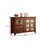 5340087594172COX&Size 55.12'' Sideboard
