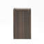 BUCHAREST END TABLE