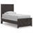 Haley Twin Panel Bed-123300286-123300287