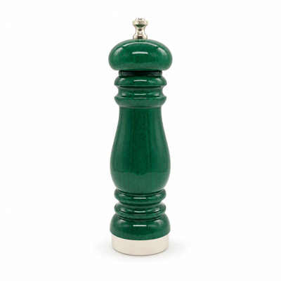 Classic Pepper Mill