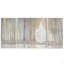 Ensemble d'art mural en toile 3 pièces Triptych