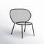 Chaise de patio Abberton-894191876