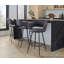 Tabouret de bar / comptoir Lake-794900910-789913660