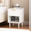 Table de chevet Modern