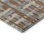 Tapis à rayures Chelston AMF1849 lavable à la machine de qualité supérieure-982380142