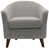 Terrace Ash 100% Polyester