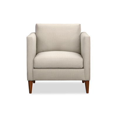 Fauteuil Clifford