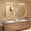 Miroir mural Aevar-2118904784-2118768290