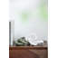 Cienna Marble Chain Sculpture-546455932