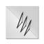 « triangles », reproduction d’impression sur toile-23534065-25774209-25774212
