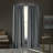 DKNY Bennett Blackout Grey Curtain Panel Pair (Set of 2)-99341267