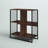 Linco Bookcase-1949951452