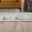 Illustration of Warehouse Style Moroccan Rugs