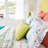 Trio Flat Sheet-14617505-14617502