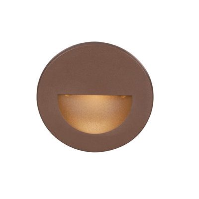 LEDme® LED Step Light