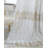 Colbert Semi Sheer Curtain Single Panel-1480540822