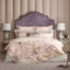 Duvet Cover-1044510364