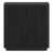 Black Grain is out of stock