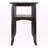 Alameda Tray Top End Table