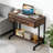 Craft Table