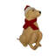 Lab Angel Tree Topper