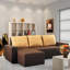 Dewsbury Sofa Bed