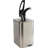 Carlisle Food Service Products Plastic Condiment Server-87226856
