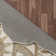 Sundberg Hand-Tufted Traditional Wool Round Area Rug
