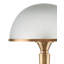 Lampe de table Gatsby