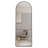 Full Length Mirror