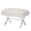 Banc rembourré Tavarez-2040072449