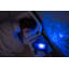 Tortue tranquille - rechargeable-105636871