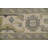 Handmade Gray Transitional Oushak Indian Area Rug 9x12