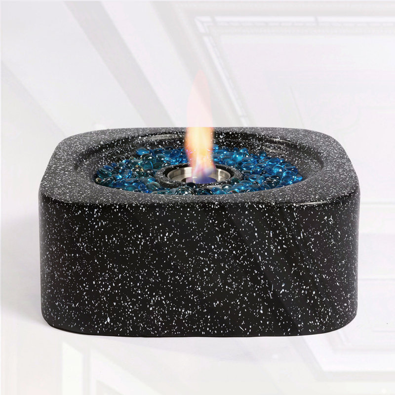 Tabletop Fire Pit