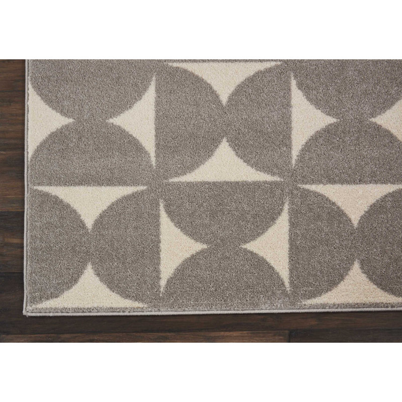 Josabeth Indoor Rug, Rectangle 8' x 10'
