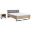 Lafabrica Configurable Bedroom Set