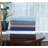South Point Hospitality 120 GSM Luxury Microfiber Bedding-61570079-61570075