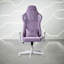 Fauteuil de jeu Techni Sport TSF45C