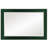 Buschwick Solid Wood Mirror-1426683178