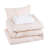 Athena 7-Pieces Bed in a Bag Floral Embroidered Comforter Set with Sheets-1593918073-1593917954
