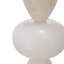 Lampe de table avec abat-jour tambour