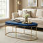 Repose-pieds Perin-1186849207-1186849206