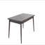 Table de salle à manger 1pc
