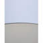 Cilindro 5 - Light Pendant