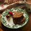 Arbor Porcelain Salad/Dessert Plate