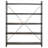 Bookcase Solid Mango Wood-1504717869-1593490489