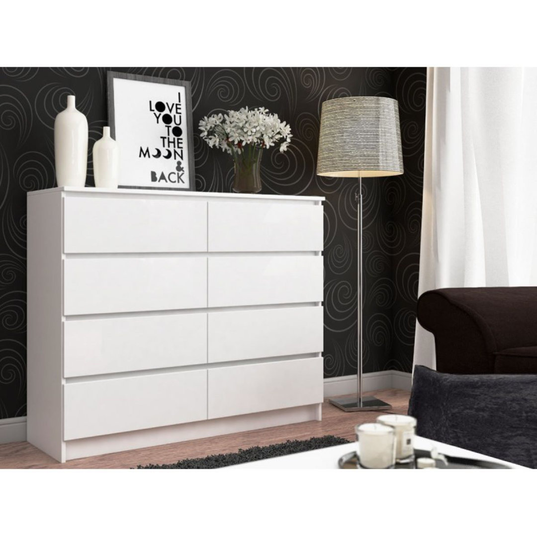 Sideboard Veltri