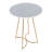 Ramaj Counter Table-1324355590-1324355589