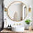 Menahan Metal Round Mirror-1432024675-1432024673